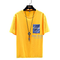 uploads/erp/collection/images/Men Clothing/jiumenfushi/XU0430348/img_b/img_b_XU0430348_5_SgzXZueyzOtWzI6ZXoulVY2eG1kq_iXm